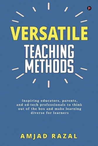 Versatile Teaching Methods