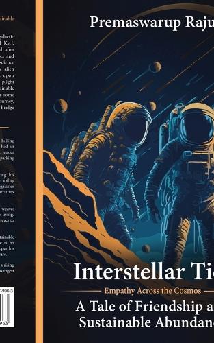 Interstellar Ties