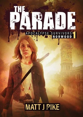 The Parade