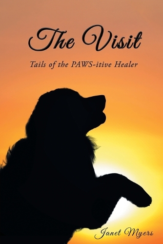 The Visit