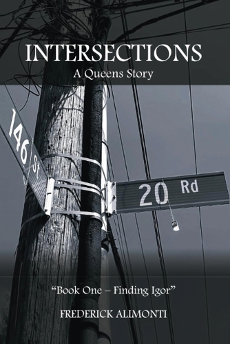 Intersections