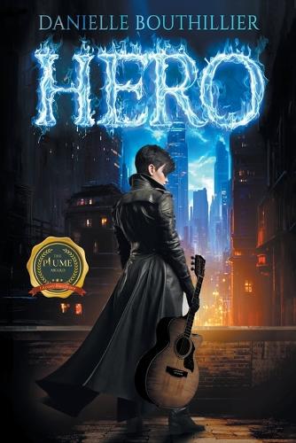 Hero