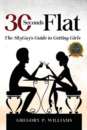 30 Seconds Flat