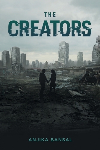 The Creators