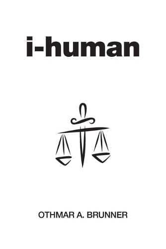 I-Human