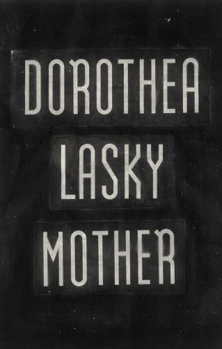 Mother
