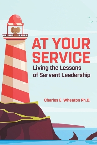 At Your Service