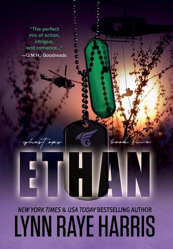 Ethan
