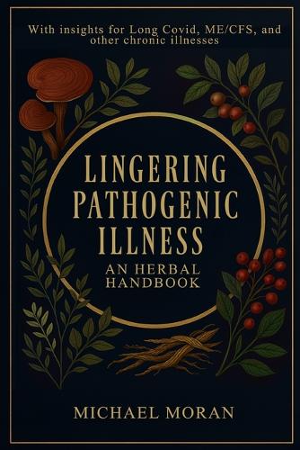 Lingering Pathogenic Illness