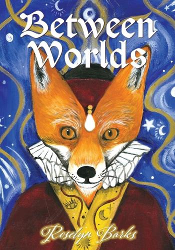 Between Worlds