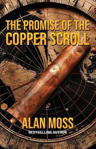 The Promise of the Copper Scroll