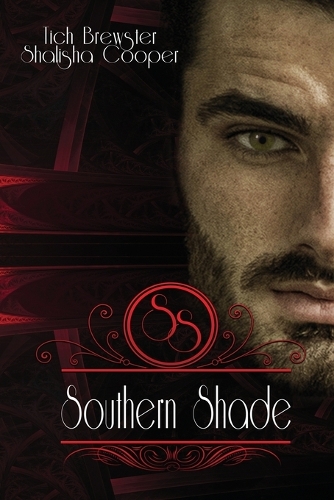 Southern Shade