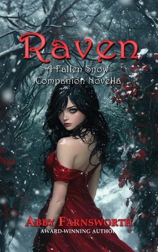 Raven
