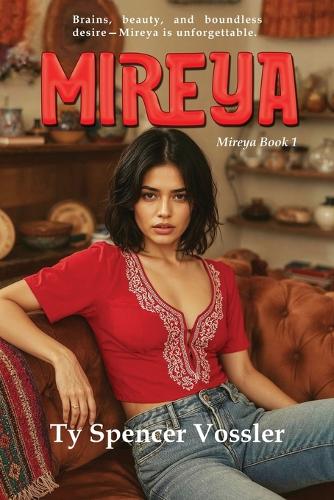 Mireya