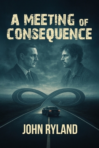 A Meeting of Consequence