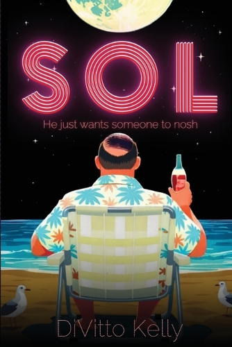 Sol