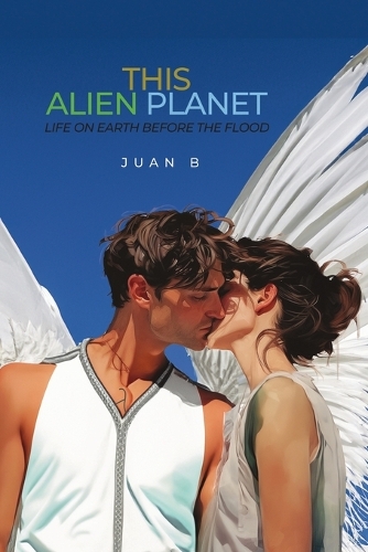 This Alien Planet