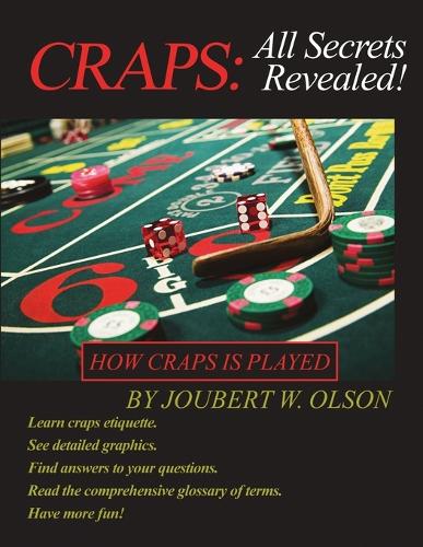 Craps