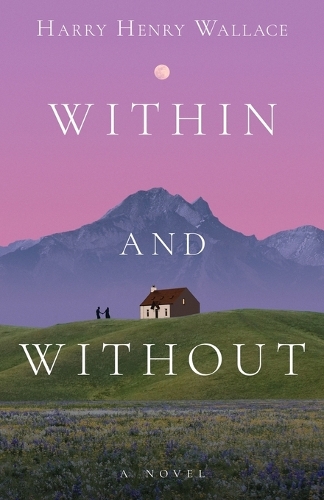 Within and Without