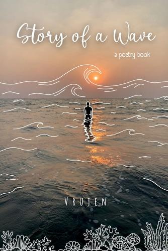 Story of a Wave