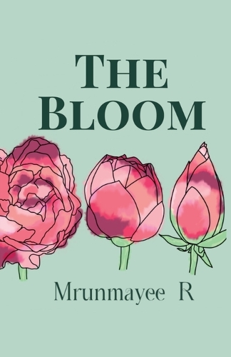 The Bloom