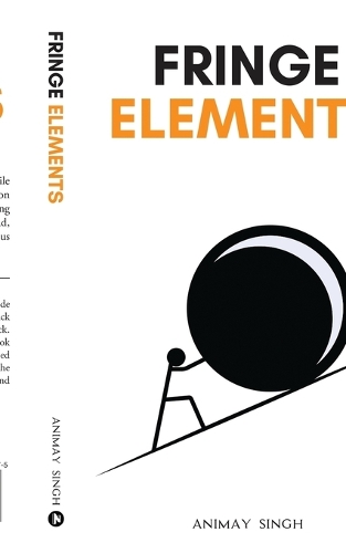 Fringe Elements