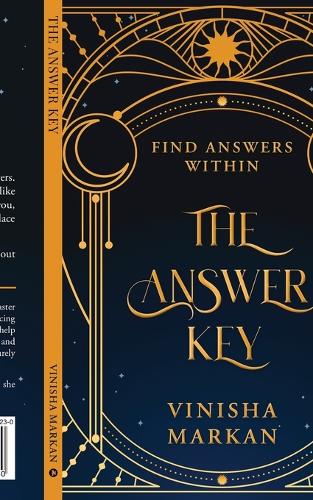 The Answer Key