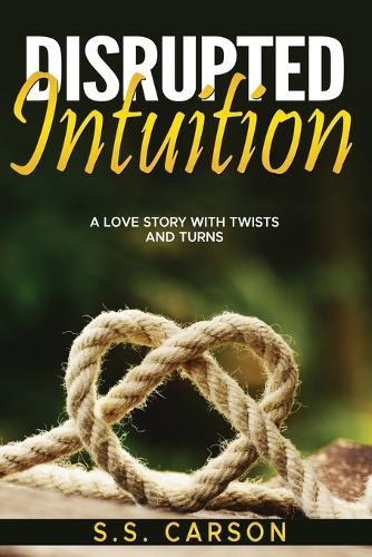 Disrupted Intuition