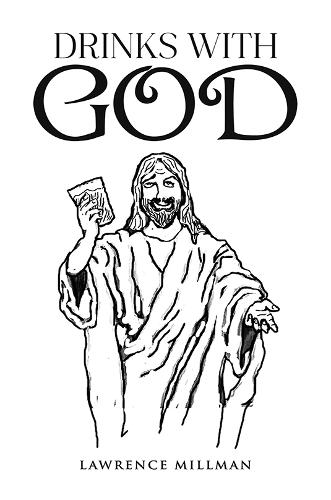 Drinks with God