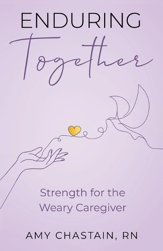 Enduring Together