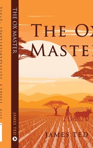 The Ox Master