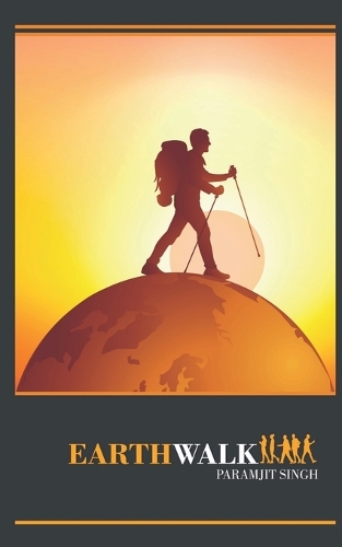 Earthwalk