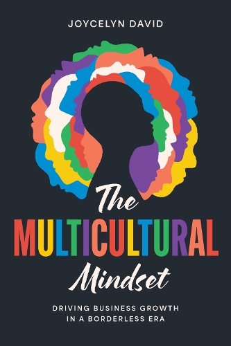 The Multicultural Mindset