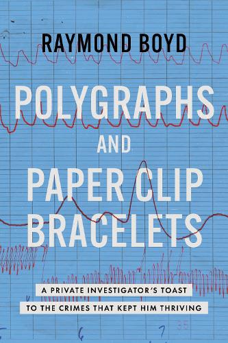 Polygraphs and Paper Clip Bracelets