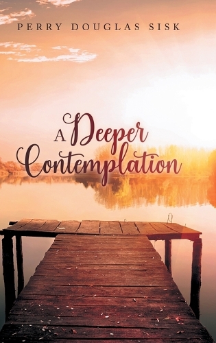 A Deeper Contemplation