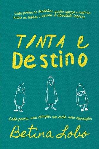 Tinta e Destino