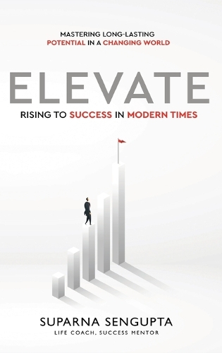 Elevate