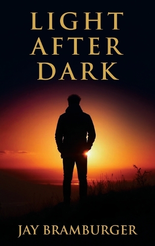 Light After Dark