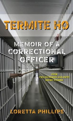 Termite Ho