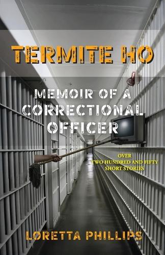 Termite Ho
