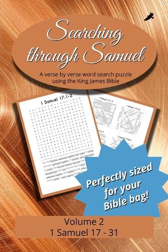 Searching Through Samuel