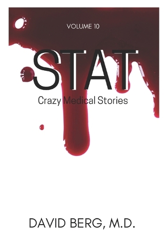 Stat