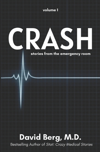Crash