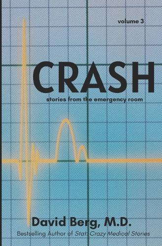 Crash
