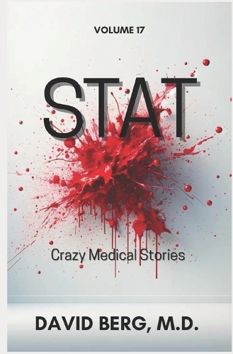 Stat