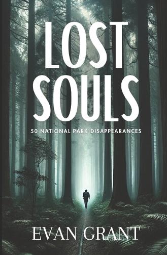 Lost Souls