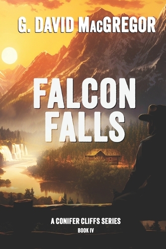Falcon Falls
