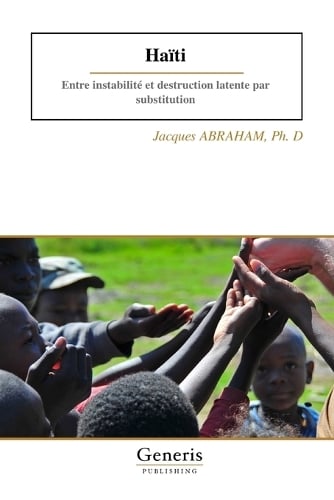 Haïti