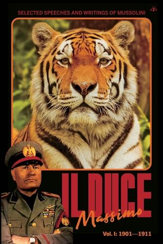 Il Duce Massimo