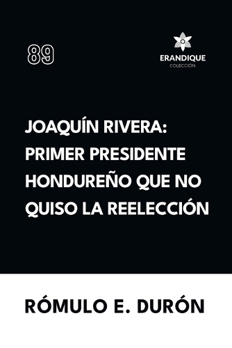 Joaquín Rivera